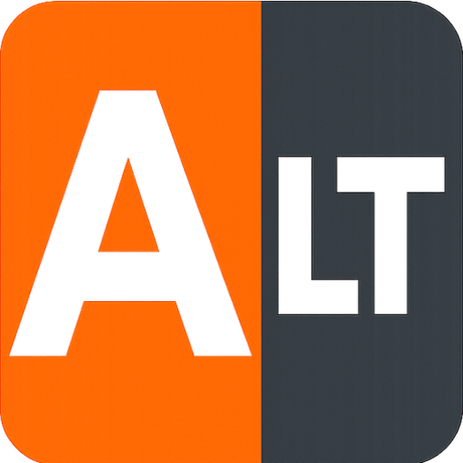 "Agentify" LLC
